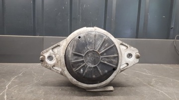 A1662405917 ULOŽENÍ MOTORU PRAVÁ MERCEDES W292 GLE W166 3.5