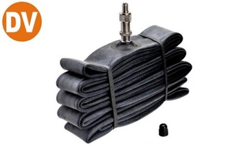 KENDA DĘTKA ROWEROWA 26x1 3/8 DV-ROWEROWY 32/40-584/590 WÓZKA INWALIDZKIEGO