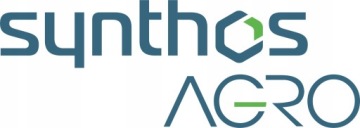 СРЕДСТВО ДЛЯ УДАЛЕНИЯ СОРНЯКОВ SYNTHOS AGRO ORKAN 350 SL 1л