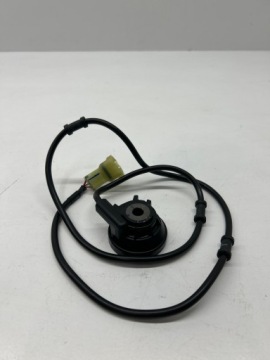 Винт спидометра Yamaha YP250R (13)