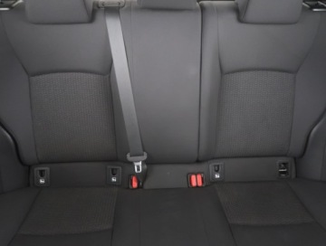 Toyota C-HR I Crossover 1.8 Hybrid 122KM 2019 Toyota C-HR 1.8 Hybrid, Salon Polska, Automat, zdjęcie 9