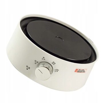 Портативная электрическая индукционная плита, 220 В