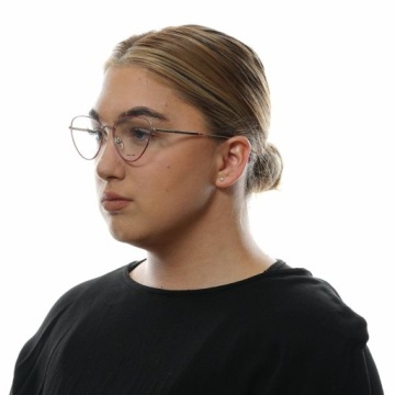 Оправа женских очков Police PL927, розовая