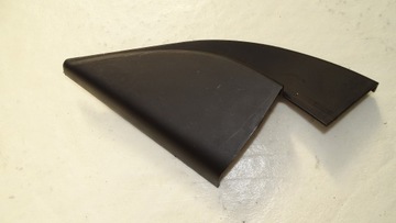 OSLONA WEWNETRZNA LUSTERKA LEWA HYUNDAI I40 2011-