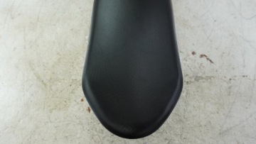 Gas Gas 700 SM 700SM 22- Seat Seat Original