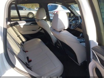 BMW X3 G01 2020 BMW X3 sDrive30i 2020 2.0l 2.0 Benzyna 248KM, zdjęcie 13