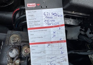 Toyota Auris II Touring Sports Valvematic 130 132KM 2014 Toyota Auris 1,6 132KM Kamera Navi Climatronic Bezwypadkowy ASO Dla wymaga, zdjęcie 29