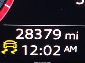 Audi Q3 II 2022 Audi Q3 Premium 45 Tfsi S Line Quattro Tiptronic 2022 2.0l 2.0 Benzyna, zdjęcie 11