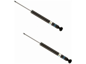 2× TLUMIČ ZADNÍ L/P BILSTEIN 24-244206