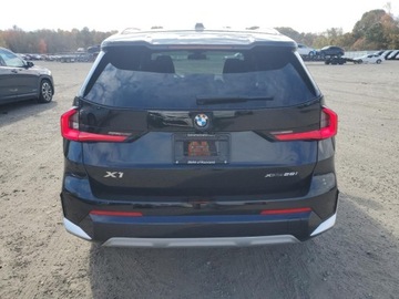 BMW X1 U11 2024 BMW X1 xDrive28i 2024 2.0l 2.0 Benzyna 241KM, zdjęcie 10