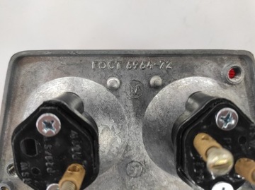 ЗАДНЯЯ КОЛЯСКА КОЛЯСКА LIGHT ДНЕПР УРАЛ