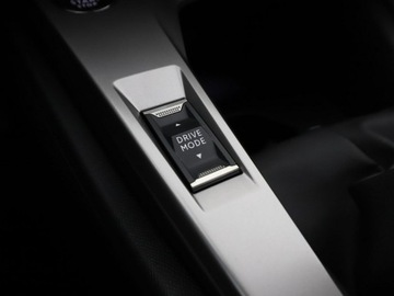 Peugeot 308 III Hatchback 1.2 PureTech 110KM 2022 Peugeot 308 virtual cocpit klima auto czujniki, zdjęcie 27