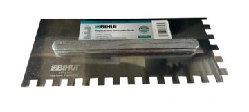 BIHUI BLAT WYMIENNY 280X115MM ZĄB 12MM PTSJ12