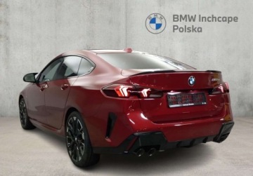 BMW Seria 2 F74 M Gran Coupe 2.0 M235 300KM 2025 BMW Seria 2 I 300 KM M Sport PRO l Harman Kardon l Shadow Line 2.0 300KM, zdjęcie 2