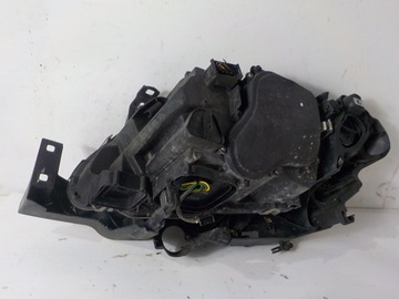 BMW 3 COUPE E92 XENON SVĚTLO PRAVÁ PŘEDNÍ UK