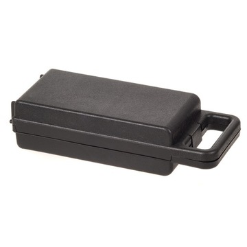 ДИНАМИЧЕСКИЙ МИКРОФОН REBEL DM-80 + ЧЕХОЛ ДЛЯ КАБЕЛЯ