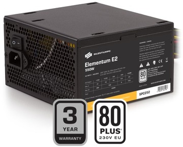 ПК GAMER i5-10400F 16 ГБ 256 ГБ SSD M.2 RTX2060 6 ГБ