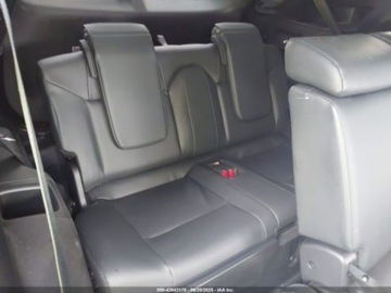 Mitsubishi Outlander III 2023 Mitsubishi Outlander Phev SE S-Awc 2023 2.4l 2.4 Hybryda 131KM, zdjęcie 13