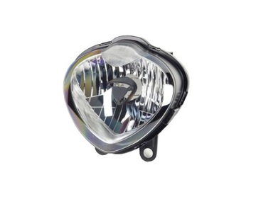 Lampa przednia Kawasaki Vulcan S NOWA ORYGINAŁ