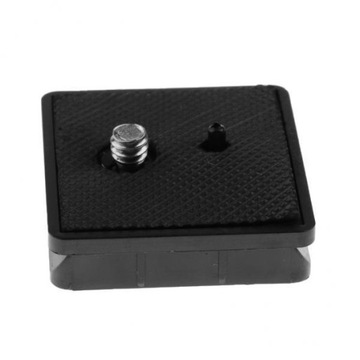 8x Uniwersalny Adapter do Aparatu do Statywu 330A