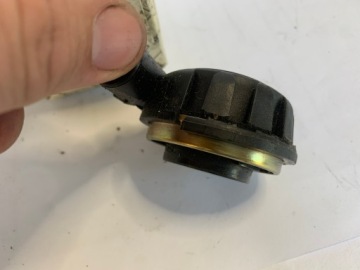 Улитка Ducati Monster 900