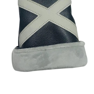 Чехол на голову для гольфа, защитный чехол для головы клюшки