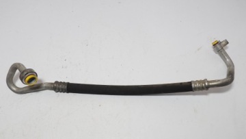 7L0820744J, VW Audi Schlauch Rohr Schlauch klimaanlage 7L0820744J | thumb 3