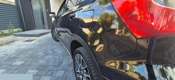 Suzuki SX4 II S-cross 1.6 VVT 120KM 2015 Suzuki SX4 S-Cross 1.6 Premium Plus 4WD 120KM 2015r, zdjęcie 14