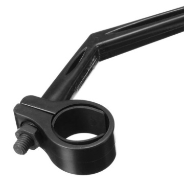 Зеркало для электросамоката M365/PRO/Mi