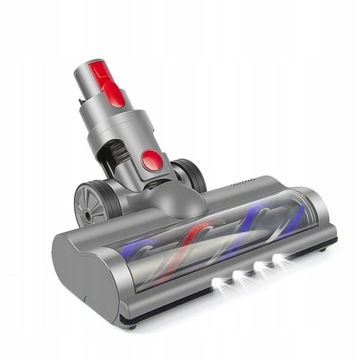 ЩЕТКА ДЛЯ НАПОЛЬНОГО ПЫЛЕСОСА ДЛЯ DYSON V7V8V10V11
