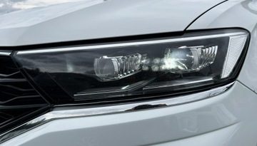 Volkswagen T-Roc I SUV 1.0 TSI 115KM 2020 Volkswagen T-Roc Kamera / Full Led / Benzyna /, zdjęcie 14