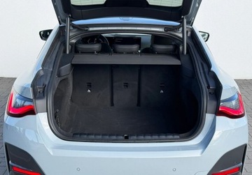 BMW Seria 4 G22-23-26 Coupe 2.0 420d 190KM 2023 BMW Seria 4 I wlasciciel M Sport Gwarancja Bezwypadkowy FVAT23, zdjęcie 11