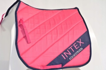 РАЗМЕР СЕДЛА ПОЛНЫЙ