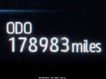 Toyota Camry IX 2018 Toyota Camry 2018 Toyota Camry XSE Auto (Natl) 2.5 Benzyna 206KM, zdjęcie 8