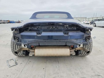 Aston Martin 2021 Aston Martin Vantage 2021. 4.0 Benzyna 503KM, zdjęcie 2