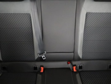 Volkswagen T-Roc I SUV R 2.0 TSI 300KM 2021 VW T-Roc R 2.0 TSI 4Motion, Salon Polska, zdjęcie 9