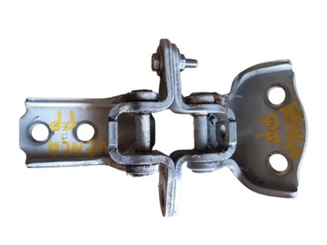 KIA VENGA PANTY DVEŘE PRAVÝ PŘEDNÍ