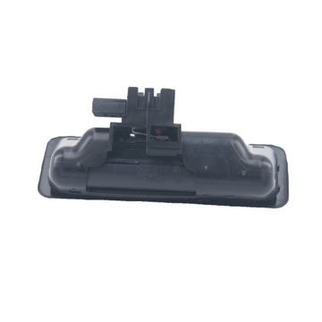 PRO BMW E88 E82 E90 E91 E92 E93 E60 E61 X1 E84 X6
