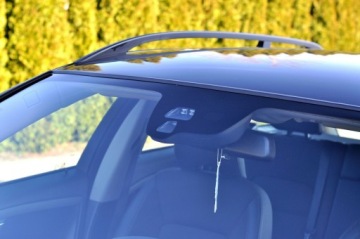 Volvo V70 III Kombi 2.5 T 231KM 2011 Volvo V70 2.5 Turbo 231KM LIFT Climatronic Grzane, zdjęcie 27