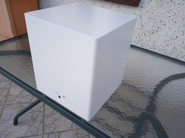 Кантон 900 немецких марок