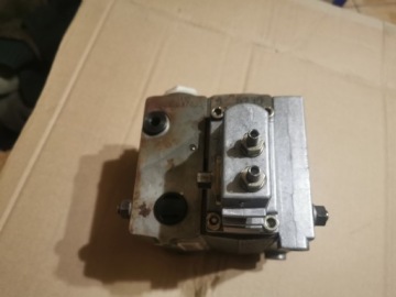 Гидрораспределитель Sauer-Danfoss 1-секционный