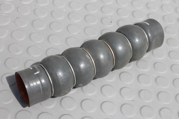 PŘÍVOD TRUBKA VZDUCHU INTERCOOLER SUZUKI SX4 S-CROSS II 1.4 2021-