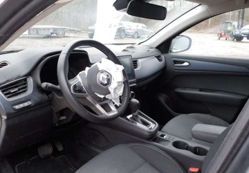 Renault Arkana 2021 Renault Arkana Okazja 1.6 Hybryda 95KM, zdjęcie 23