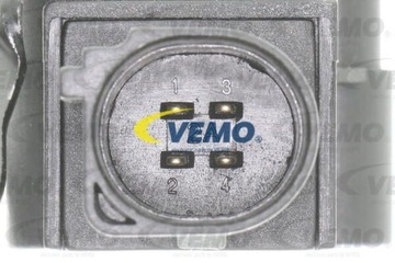 РЕГУЛИРОВКА СВЕТА VEMO L AUDI A6 ALLROAD C7 A6 C7 A7 A8 D4