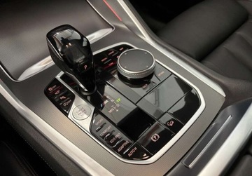 BMW X6 G06 M SUV 3.0 M50d 400KM 2020 BMW X6 3.0 Diesel 400KM, zdjęcie 17