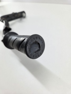 РУЛЕВОЕ КОЛЕСО PEUGEOT VIVACITY