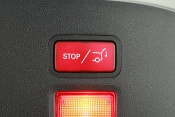 Mercedes CLA C117 Shooting Brake Facelifting 1.6 200 156KM 2018 Mercedes CLA 200, Salon Polska, Serwis ASO, zdjęcie 12