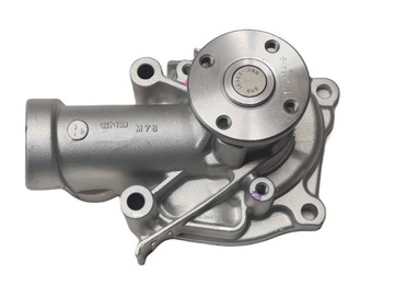 Pompa wody MITSUBISHI LANCER 2.0 16V