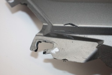 BMW S 1000 XR 15-19 КРЫШКА БАКА