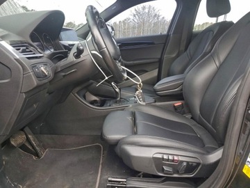 BMW X2 F39 2020 BMW X2 sDrive28i 2020 2.0 Benzyna 228KM, zdjęcie 7